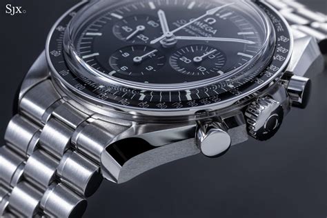 omega speedmaster cal 3861